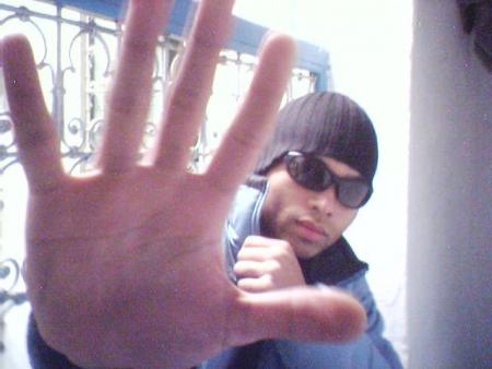 samopark@hotmail.com