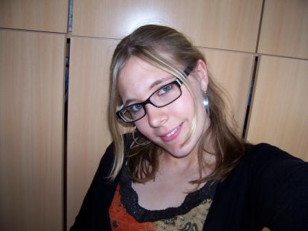 la belle gosse aussi