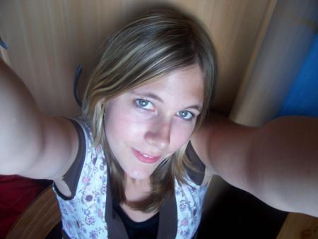 la belle gosse sans lunette