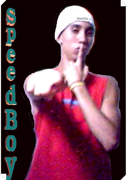 bisous a tous
