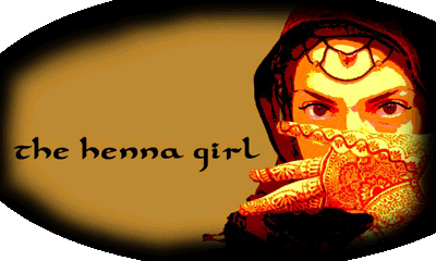 hanna marocaine