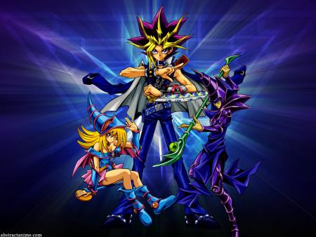 yu_gi_oh