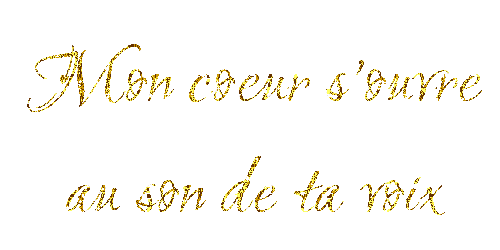 toujour commr ça !!!