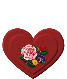 bisous pour toi